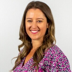 Ellen Farino